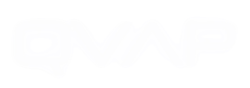 QVAP